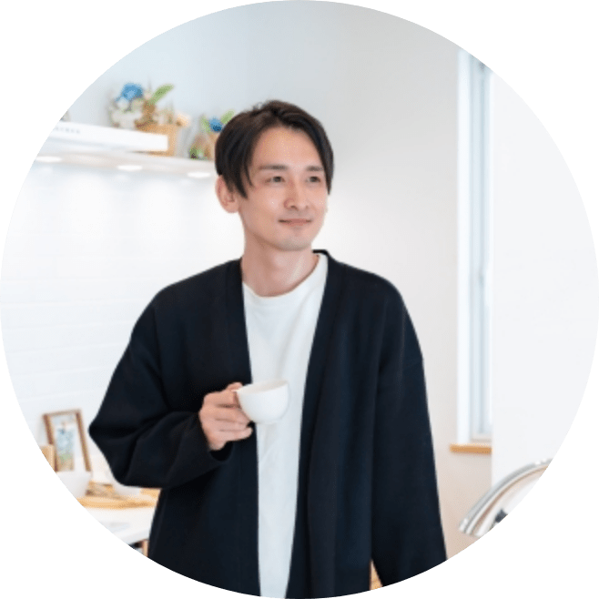 中古マンション購入